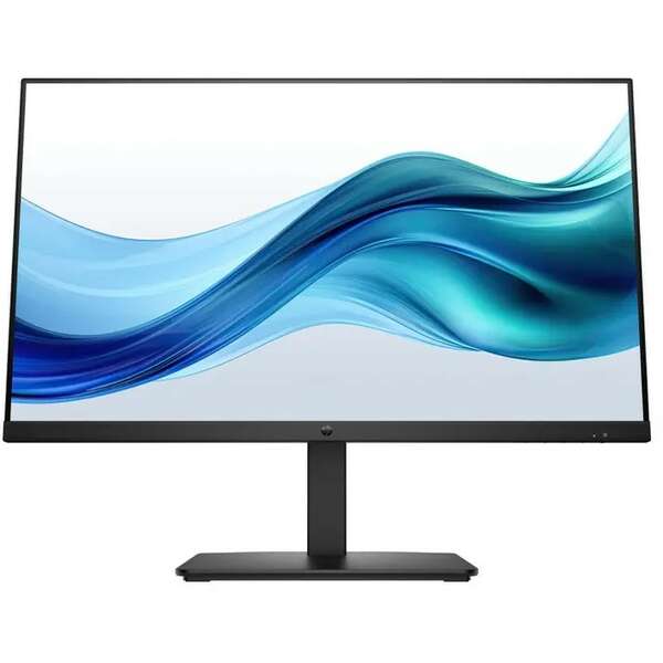 HP S3 Pro 327pe B1GM6AA