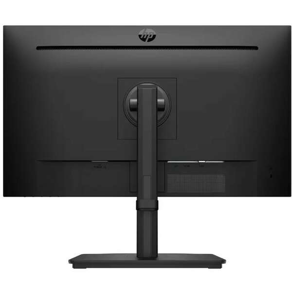 HP S3 Pro 327pe B1GM6AA