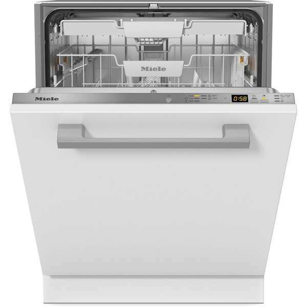 MIELE G 5651 SCVi Active