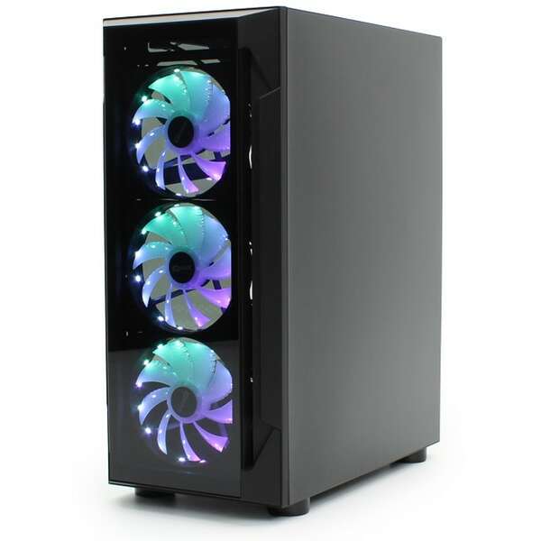 IG-MAX N1903-6650 REFLEX 4F