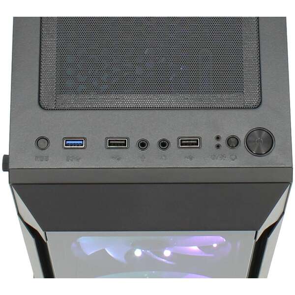 IG-MAX N1903-6650 REFLEX 4F