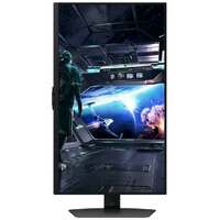 SAMSUNG LS32DG702EUXDU