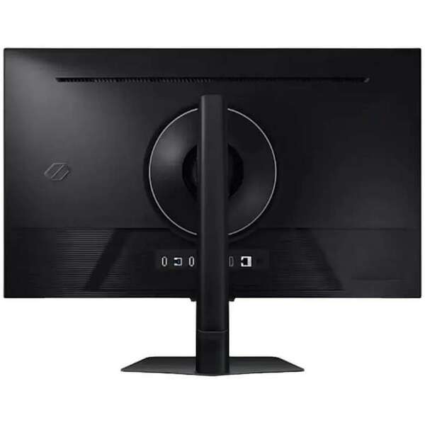 SAMSUNG LS32DG702EUXDU