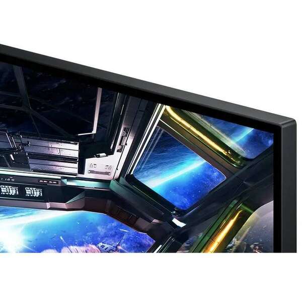 SAMSUNG LS32DG702EUXDU