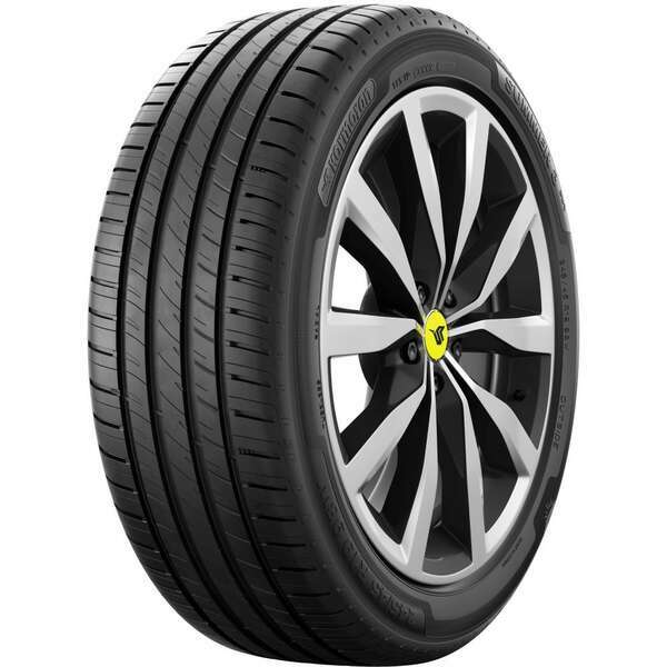 RIKEN SUMMER 3 225/45 R19 96W