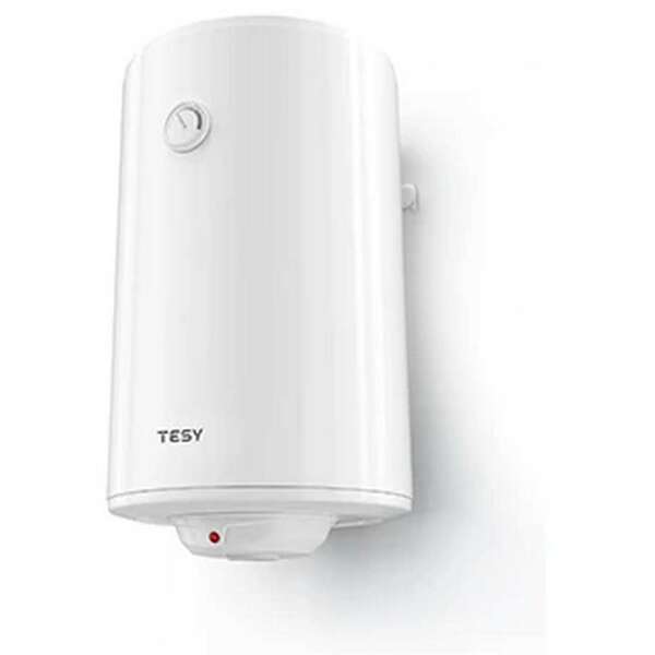 TESY CTVOL 804415 D07 R