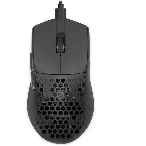 REDRAGON Bludhound Lite M617 Wired Mouse