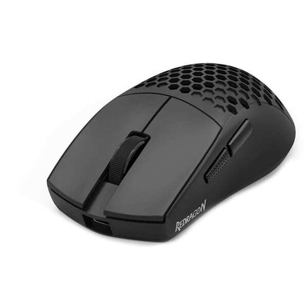 REDRAGON Bludhound Lite M617 Wired Mouse