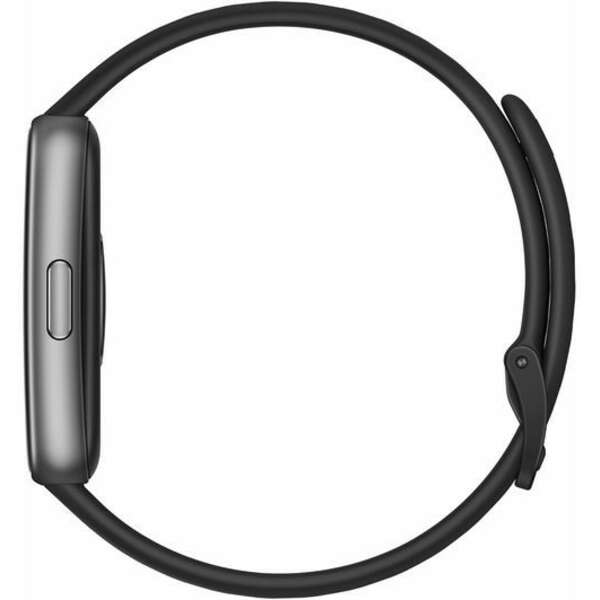 HUAWEI Band 11 Polimer Black