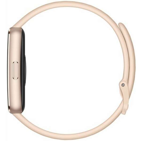 HUAWEI Band 11 Aluminium Beige