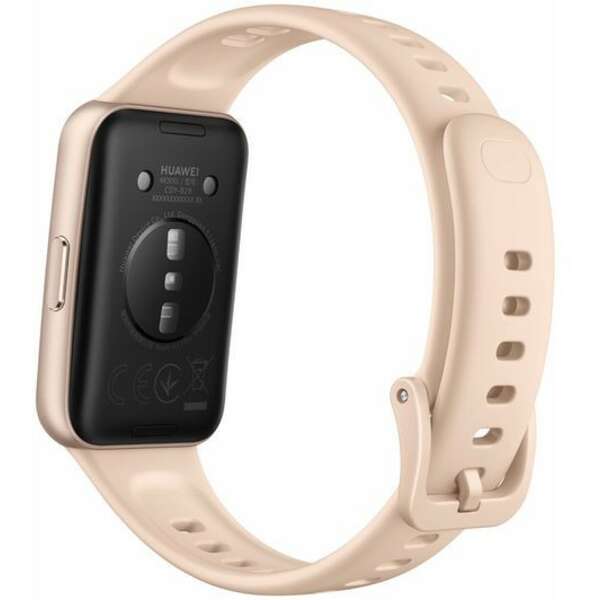 HUAWEI Band 11 Aluminium Beige