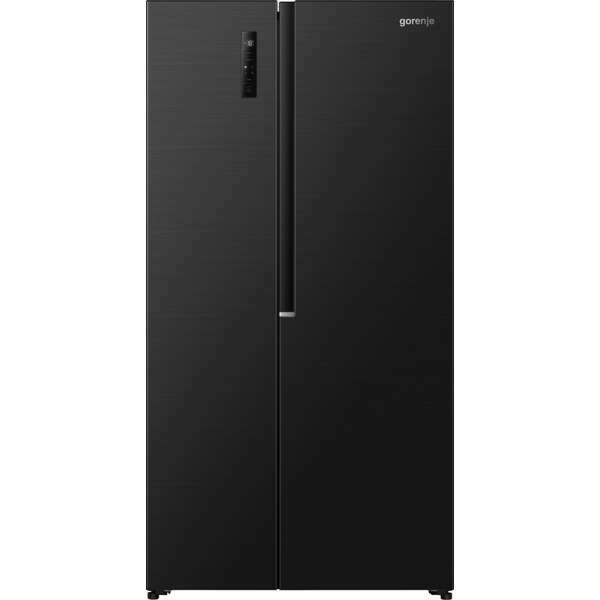 GORENJE NRS 917 E41BX