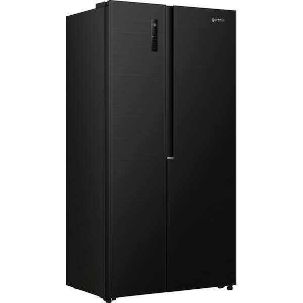 GORENJE NRS 917 E41BX