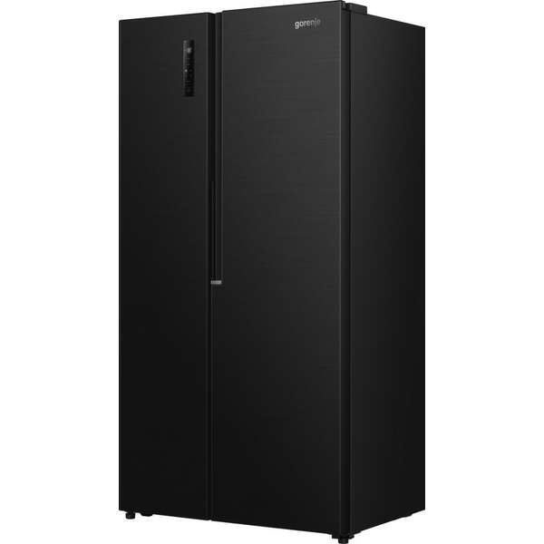 GORENJE NRS 917 E41BX