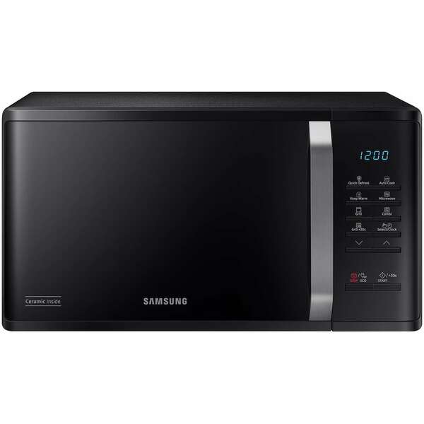 SAMSUNG MG23K3523AK/E2