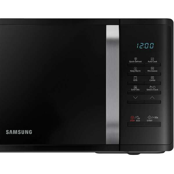 SAMSUNG MG23K3523AK/E2