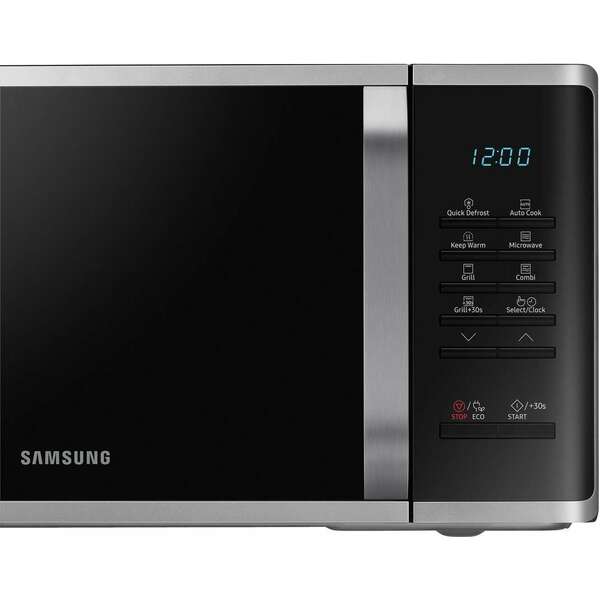 SAMSUNG MG23K3523AK/E2