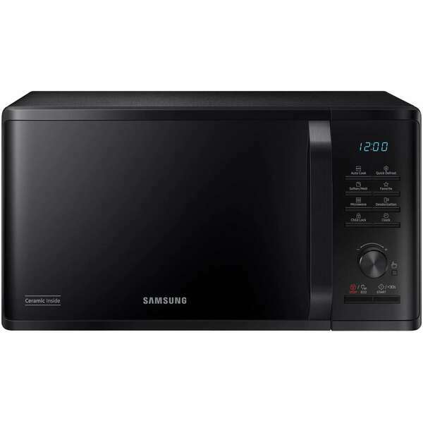 SAMSUNG MS23K3515AK/E2