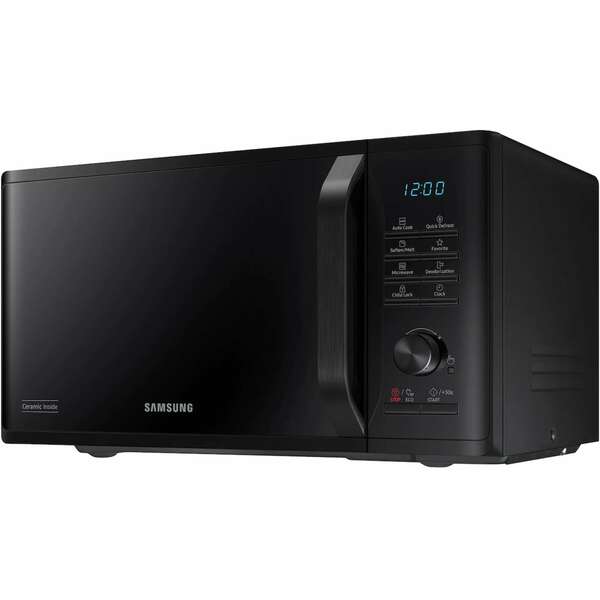 SAMSUNG MS23K3515AK/E2