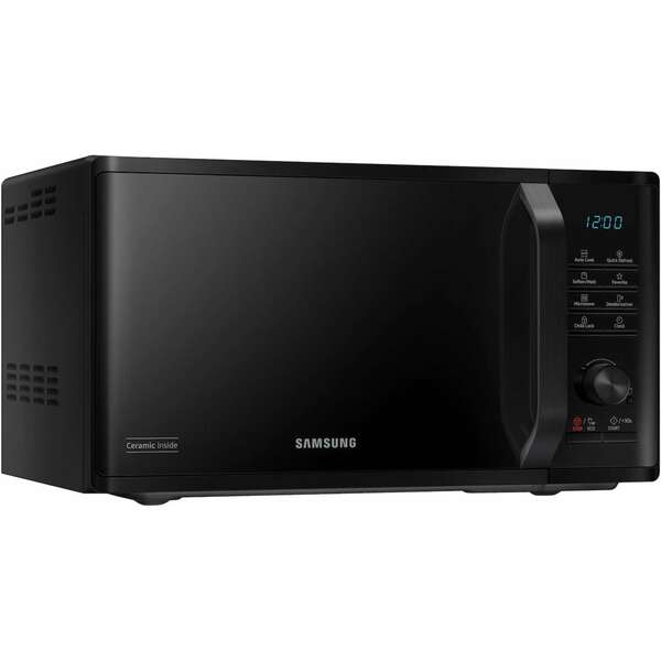 SAMSUNG MS23K3515AK/E2