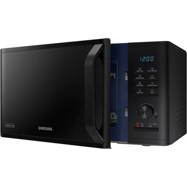 SAMSUNG MS23K3515AK/E2