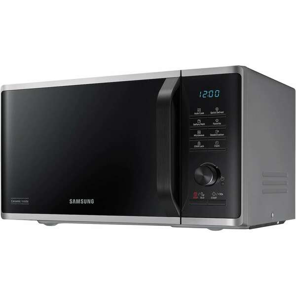 SAMSUNG MS23K3515AS/E2