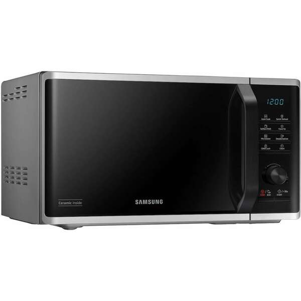 SAMSUNG MS23K3515AS/E2