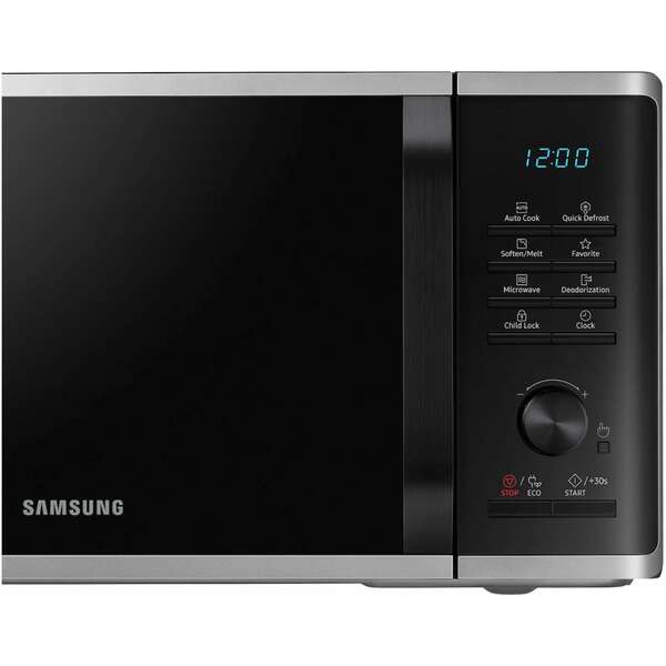 SAMSUNG MS23K3515AS/E2