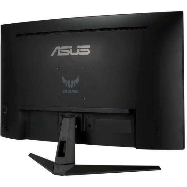 ASUS VG328H1B