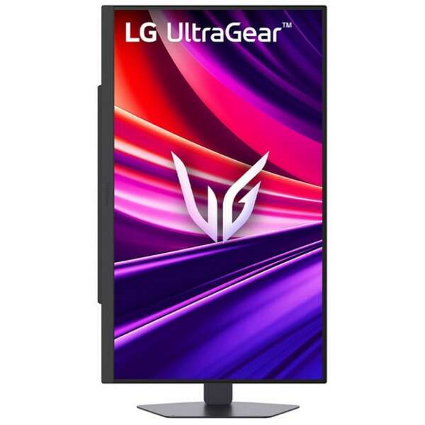 LG 27G810A-B