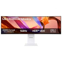 LG 49U950A-W