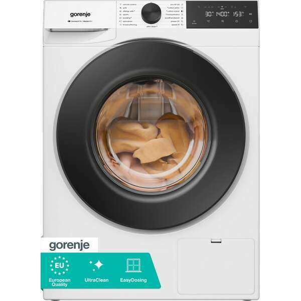 GORENJE WG 4S74 A21
