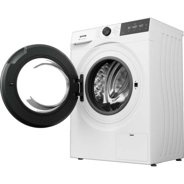GORENJE WG 4S74 A21