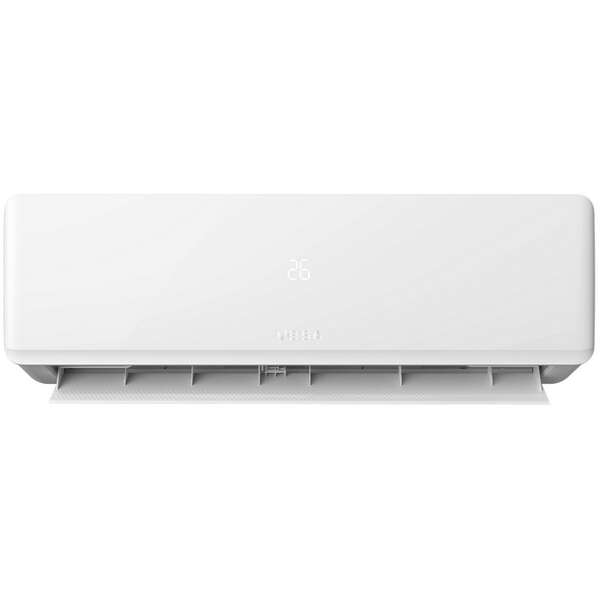 VESA VKI 1226 B MOON