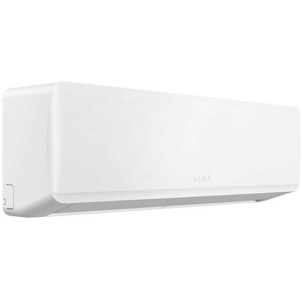 VESA VKI 1226 B MOON