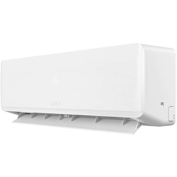 VESA VKI 1226 B MOON