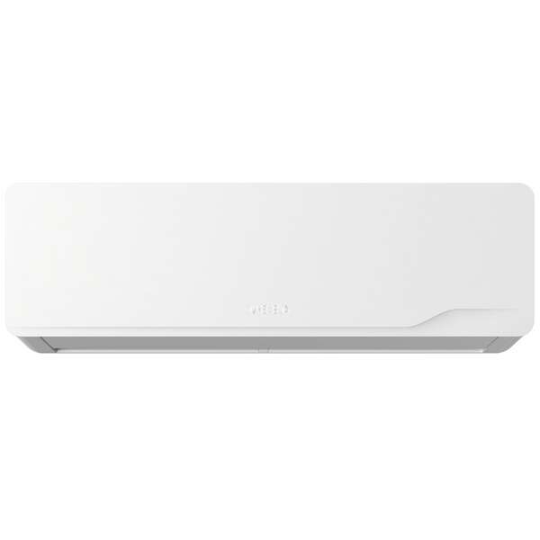 VESA VKI 1826 W SUN