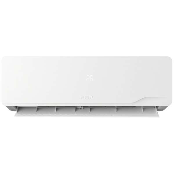 VESA VKI 1826 W SUN