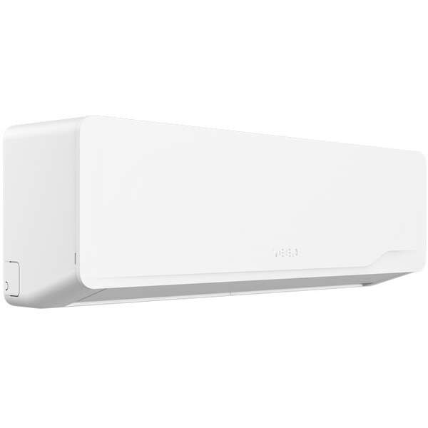 VESA VKI 1826 W SUN