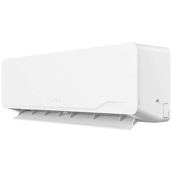 VESA VKI 1826 W SUN