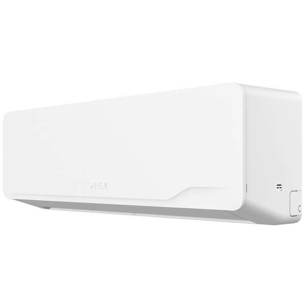 VESA VKI 1826 W SUN