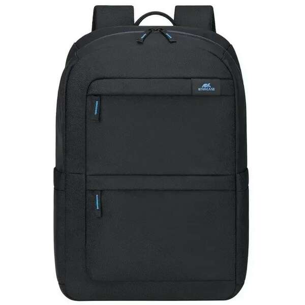 RIVACASE Boboli 15.6