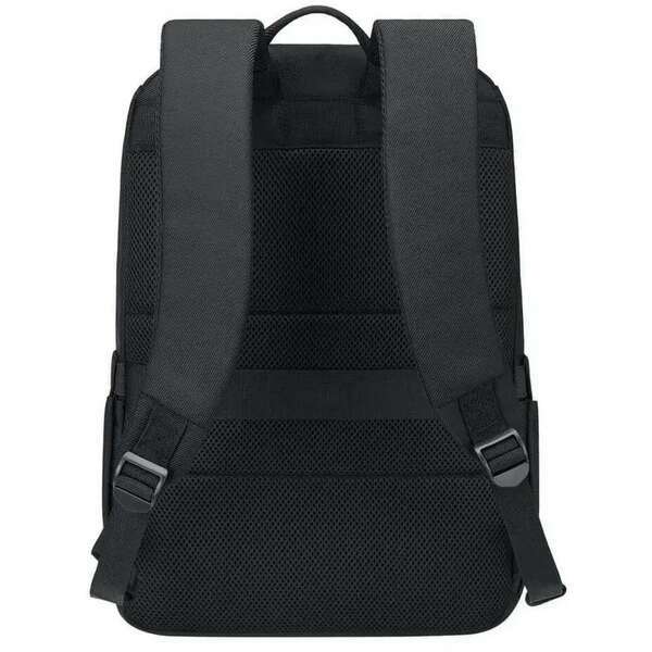 RIVACASE Boboli 15.6