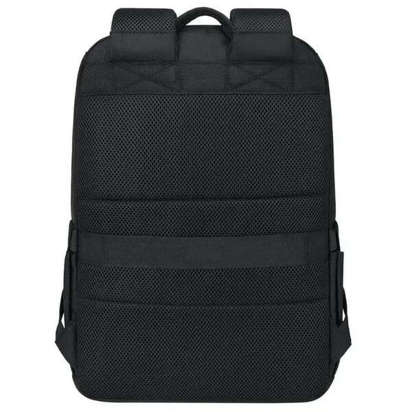 RIVACASE Boboli 15.6