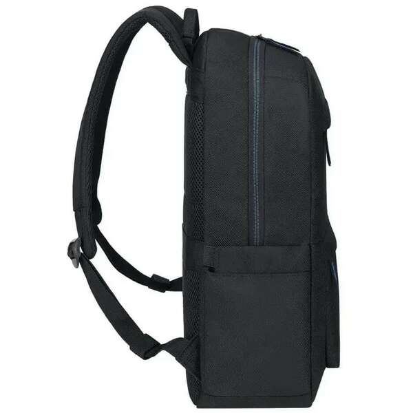 RIVACASE Boboli 15.6