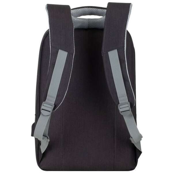 RIVACASE Prater 15.6