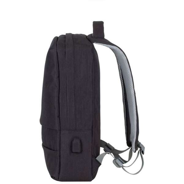 RIVACASE Prater 15.6