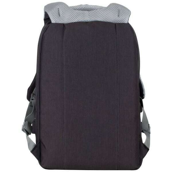 RIVACASE Prater 15.6