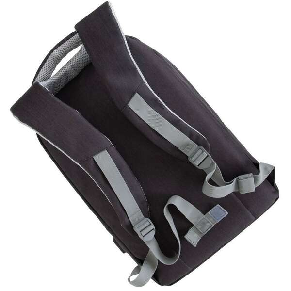 RIVACASE Prater 15.6