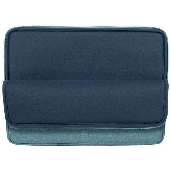 RIVACASE Suzuka 15.6